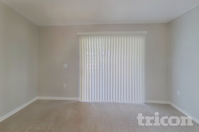 Building Photo - 8768 Merseyside Ct