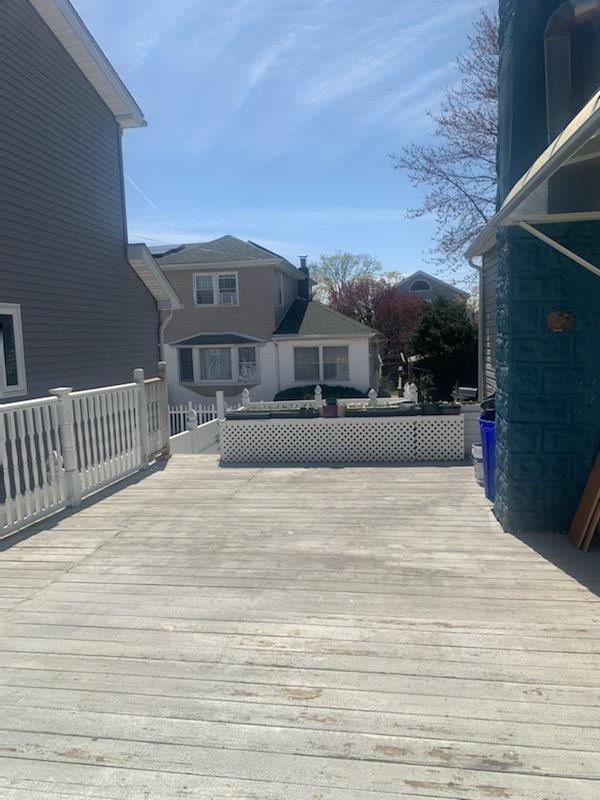 64 Eaton Ct, Brooklyn, NY 11229 House Rental in Brooklyn, NY