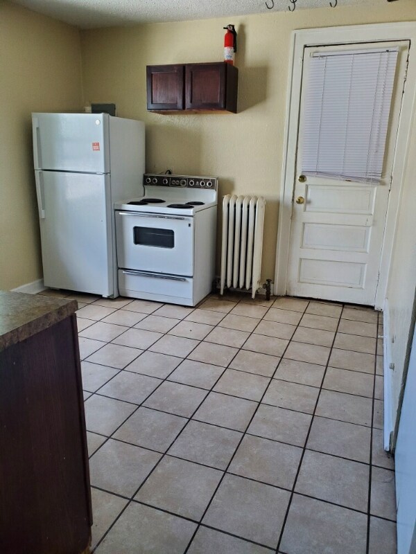 Foto del edificio - 3014 Algonquin Pkwy