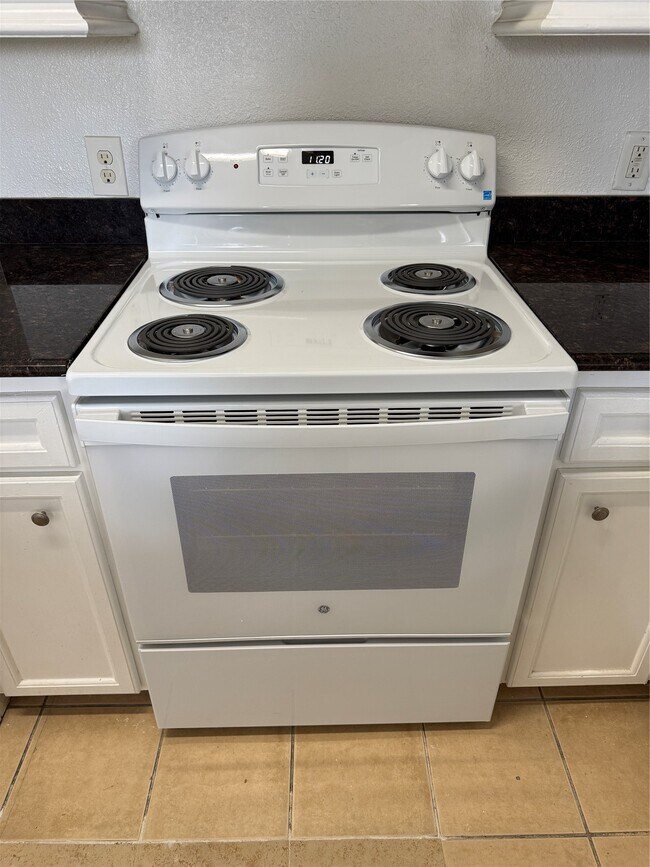 Foto del edificio - 3002 Market St