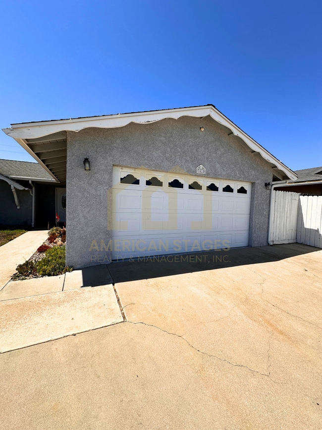 Building Photo - 3410 Constellation Rd