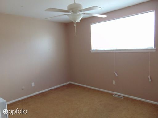 Building Photo - 507 White City Blvd