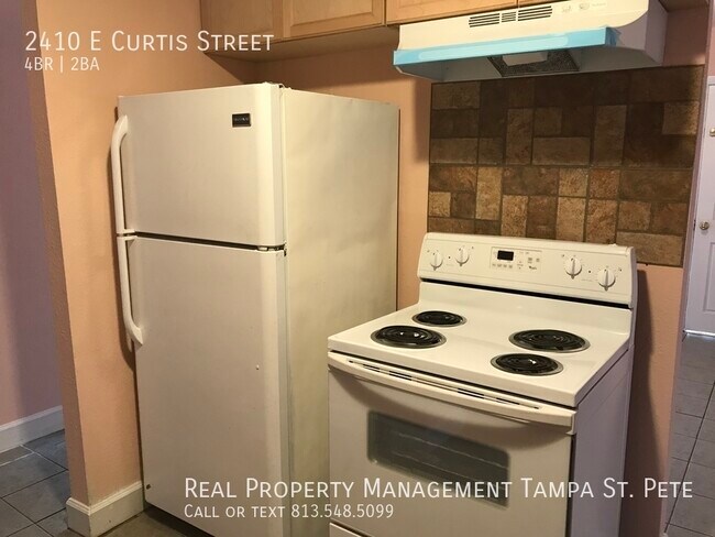 - OPEN HOUSE - 1/21/23 - 230 pm to 330 pm photo'