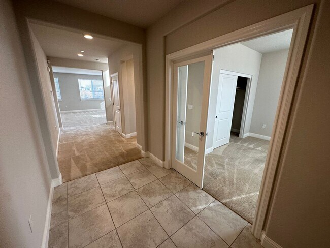 Building Photo - 264 Mabel Josephine Dr