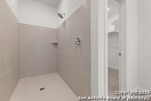 Building Photo - 8923 Military Dr W
