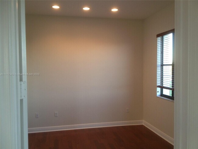 Foto del edificio - 3020 NW 125th Ave