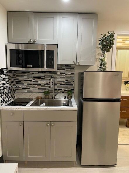 Foto del edificio - 10271 NW 66th St