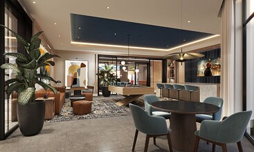 Building Photo - Atala Apartments