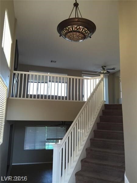 Building Photo - 10705 Turquoise Valley Dr