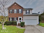 Foto principal - 3006 Canterbury Park Ct