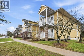 Building Photo - 90 Highland Dr