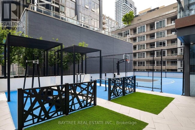 Building Photo - 55 Mercer St