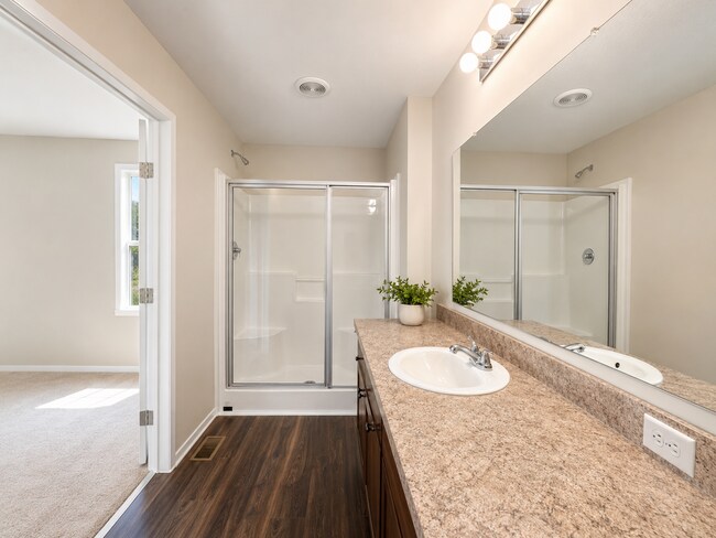 Foto del edificio - 11048 Rambling Way Ct