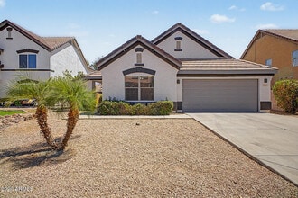 Building Photo - 2423 E Winged Foot Dr
