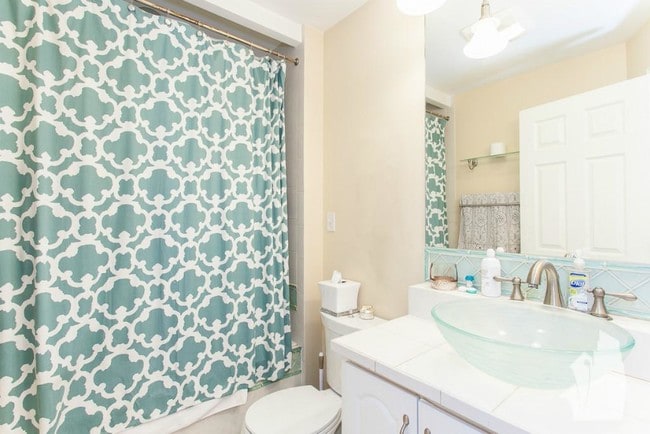 Foto del edificio - 229 S Peoria St