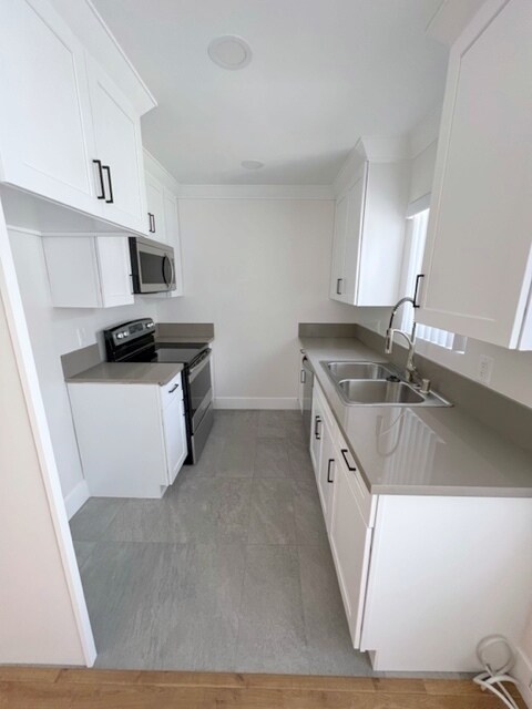 Foto del edificio - 3706 Mentone Ave
