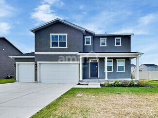 Building Photo - 1328 White St