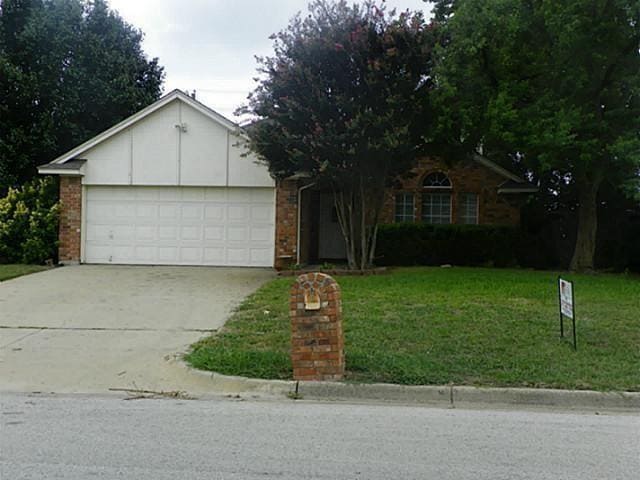 Primary Photo - 944 Meadow Cir S