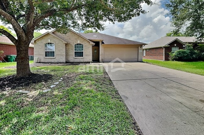 Building Photo - 6630 Grant Dr