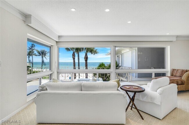 Foto del edificio - 1851 Gulf Shore Blvd N