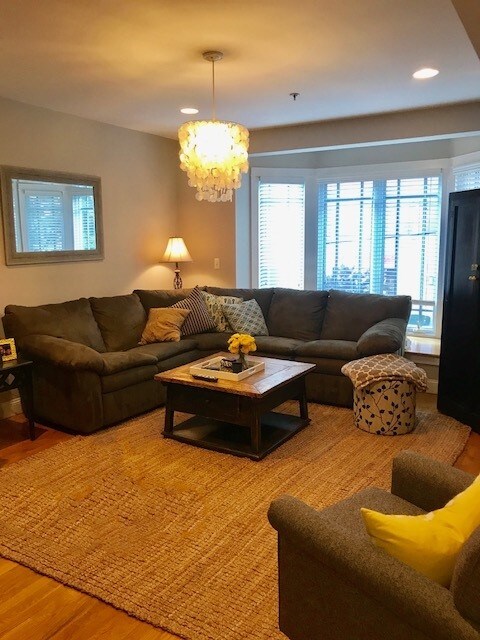 Foto del edificio - 207 Clinton St