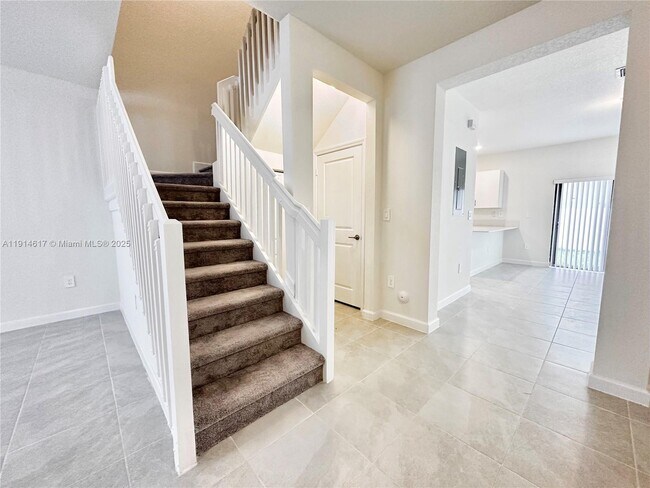 Building Photo - 11423 West 33rd Ct