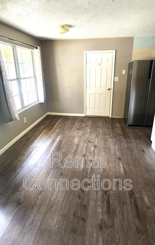 Foto del edificio - 1412 W Walnut St