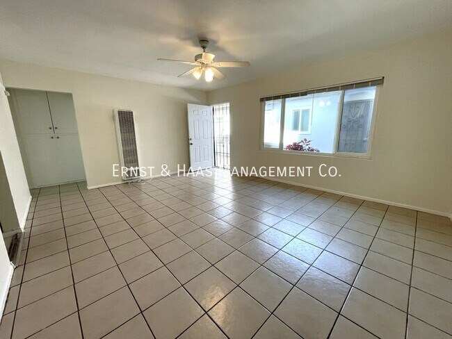 Foto del edificio - 6959 N Atlantic Pl