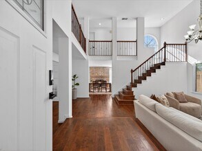 Building Photo - 1676 Beaconshire