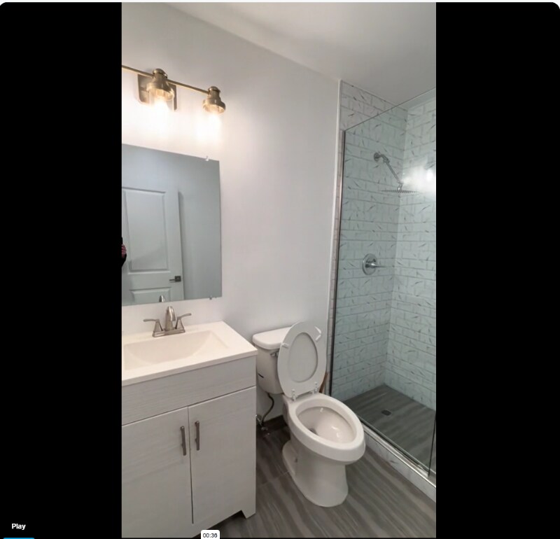 Foto del edificio - 80 N Allen St