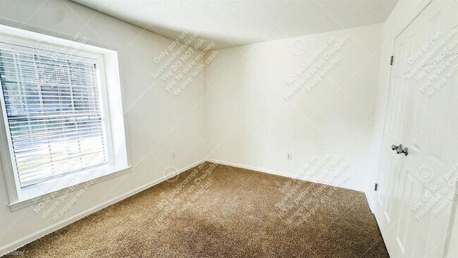 Foto del edificio - 3 br, 2 bath House - 6988 Autumn Crest Cv