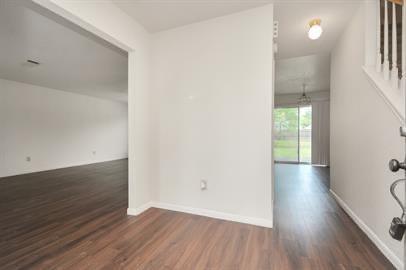 Foto del edificio - 17210 Colony Creek Dr