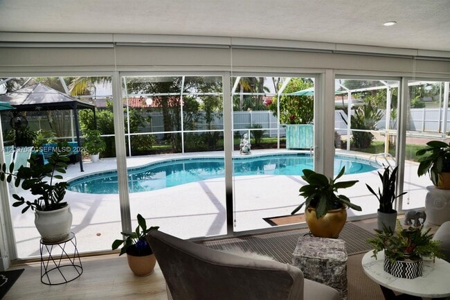Foto del edificio - 428 N Crescent Dr