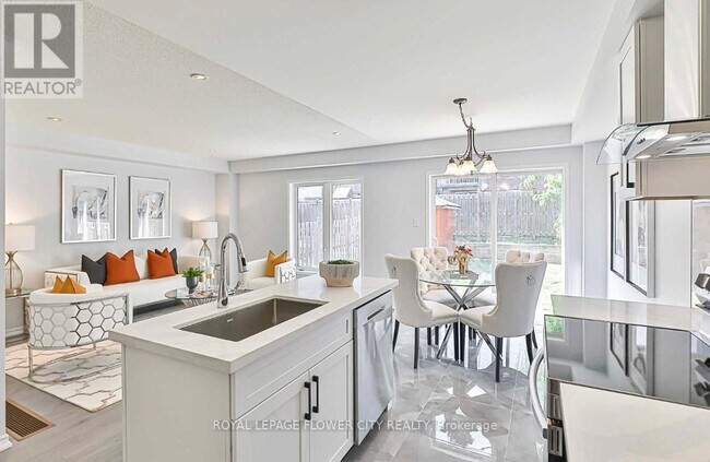 Photo du bâtiment - 852 Taggart Crescent