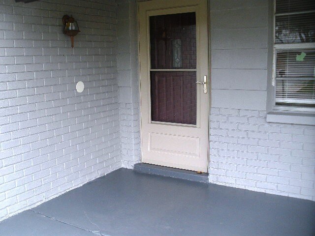 Building Photo - 3324 Bedford St