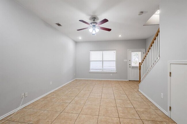 Foto del edificio - 2906 Pearl St