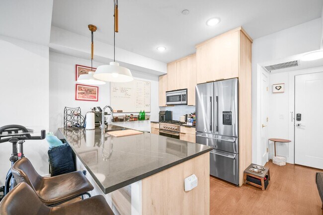 Foto del edificio - 386 5th St