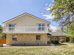 Foto principal - Stunningly Renovated Residence in the Colu...