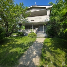 Building Photo - 3625 E 153rd St