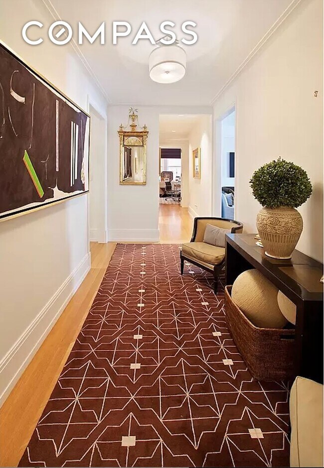 Building Photo - Amazing Apartment to call home