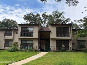 Building Photo - 129 Amberly Dr