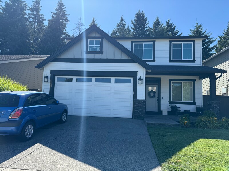 Primary Photo - 10010 NE 132nd Ave
