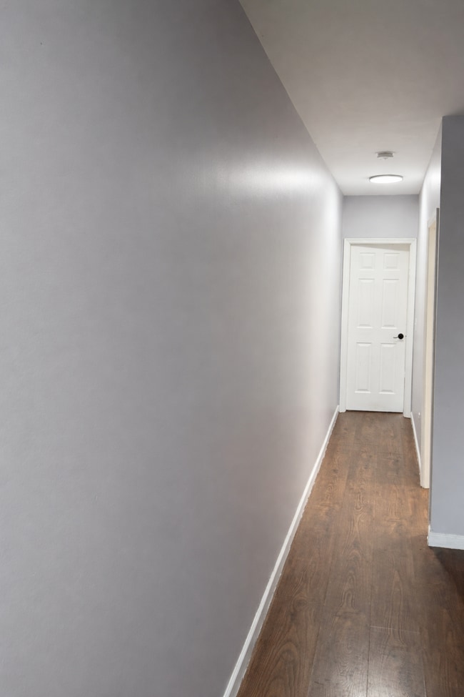 Foto del edificio - 1809 N 54th St