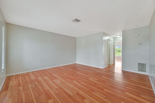 Foto del edificio - PET FRIENDLY Duplex ~ San Carlos