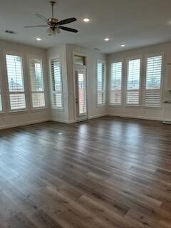 Foto del edificio - 2206 Hays Ranch Dr