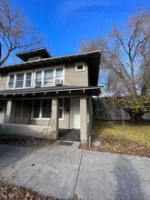 Building Photo - 301 W A St