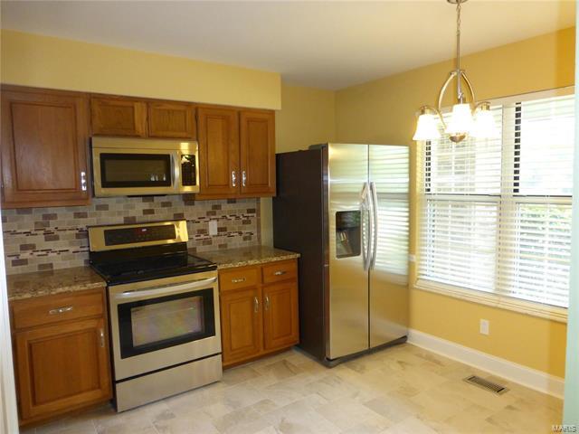 Building Photo - 563 Woodhill Estates Dr