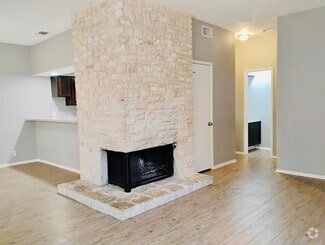 Building Photo - 15014 Spring Creek