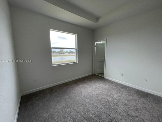 Building Photo - 12372 NW 23rd Ct