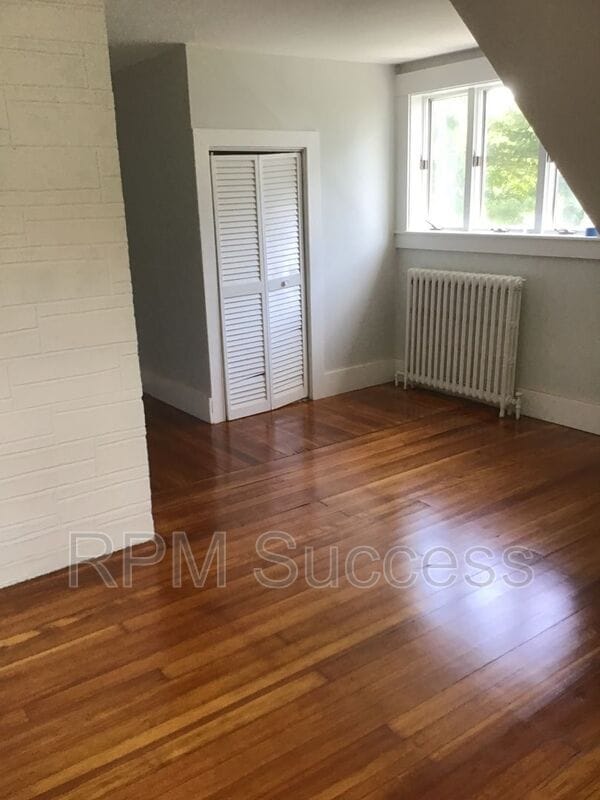 11 Doane St, Fairhaven, MA 02719 House Rental in Fairhaven, MA